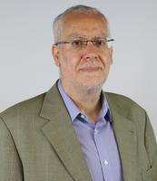 Raouf Boucekkine